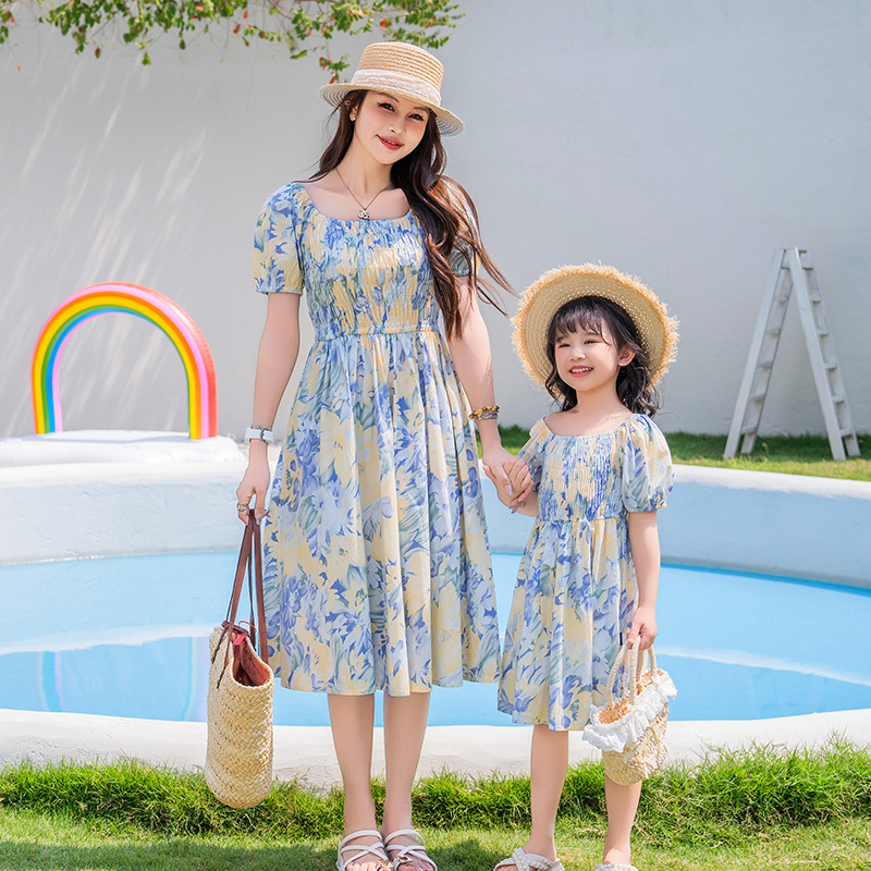 Vacation Couple Family Matchin - Plant Parent Shirt review and price
