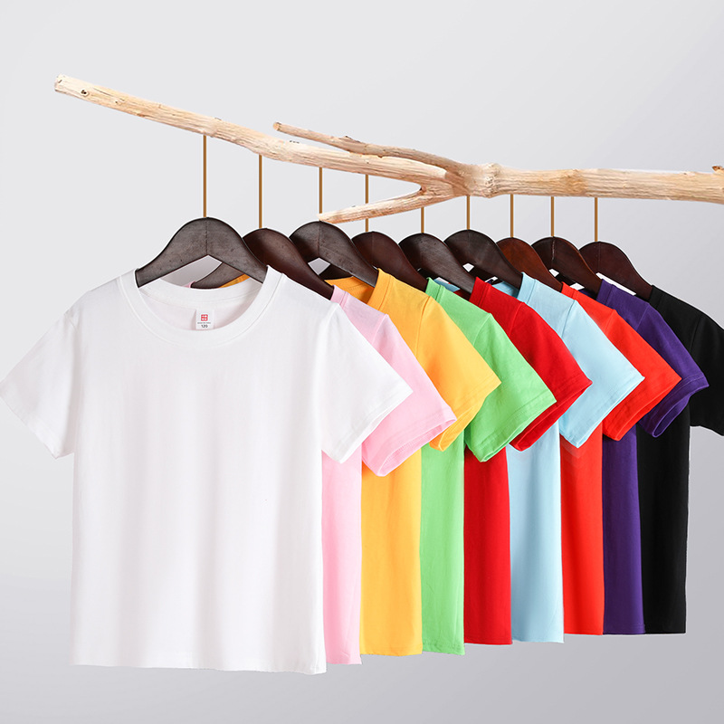 Colorful Dot Cactus Floral Pri - Plant Parent Shirt review and price