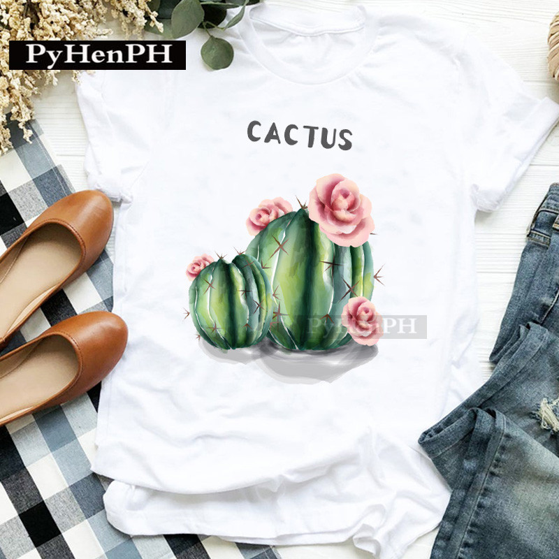 Fashion Women's Personality Ca - Plant Parent Shirt review and price