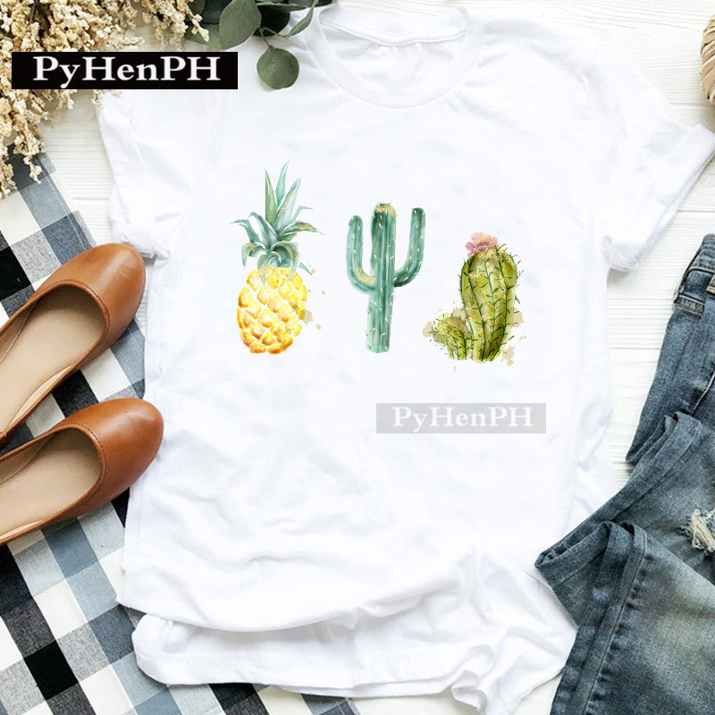Fashion Women's Personality Ca - Plant Parent Shirt review and price