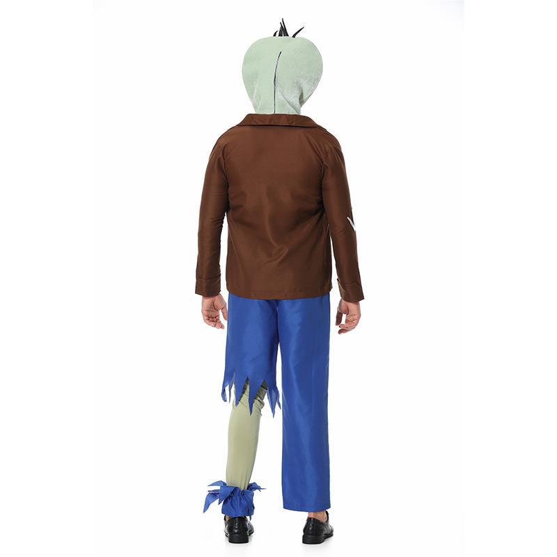 Parent-Child Matching Hallowee - Plant Parent Vs Plantin review and price