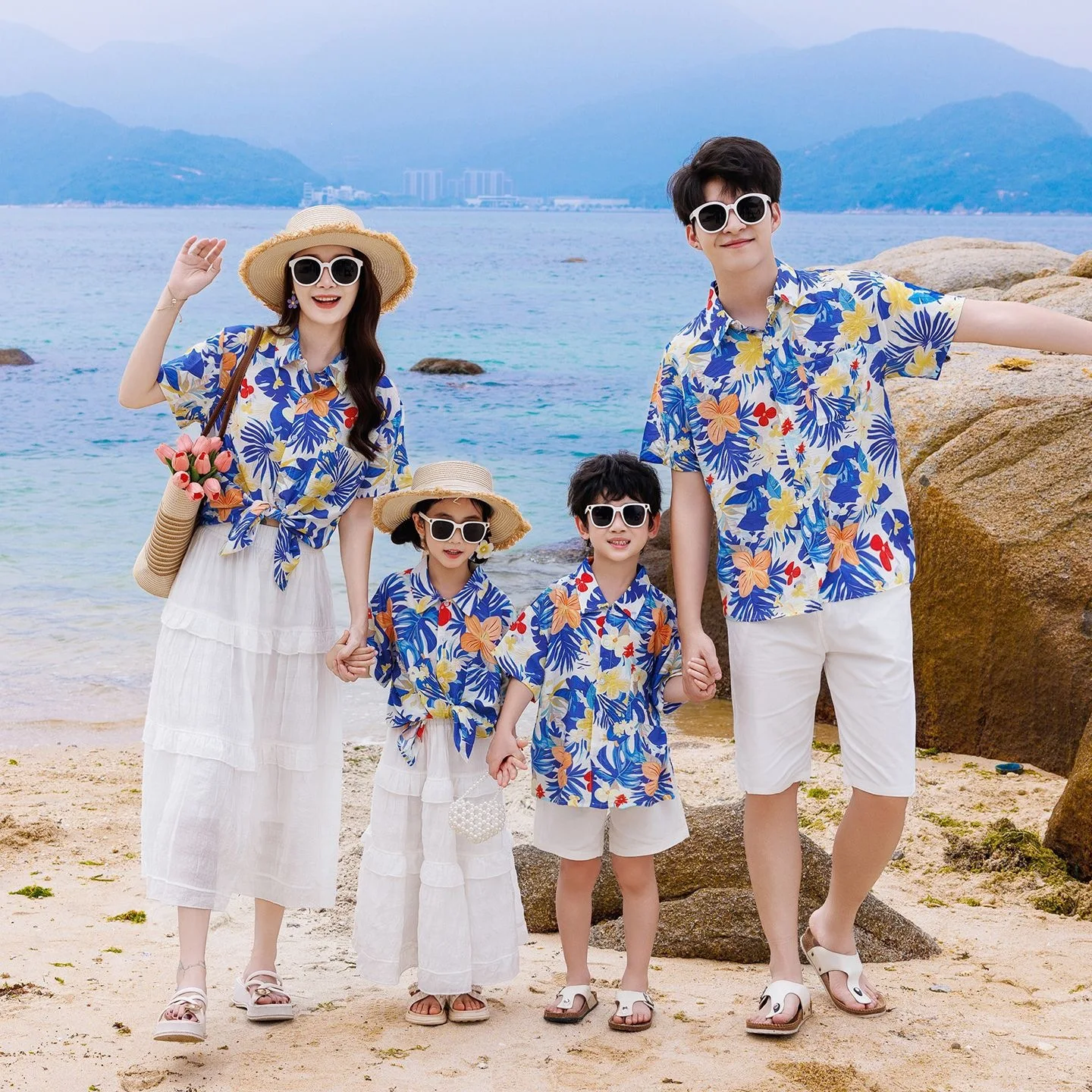 Vacation Family Matching Cloth - Plant Parent Shirt review and price