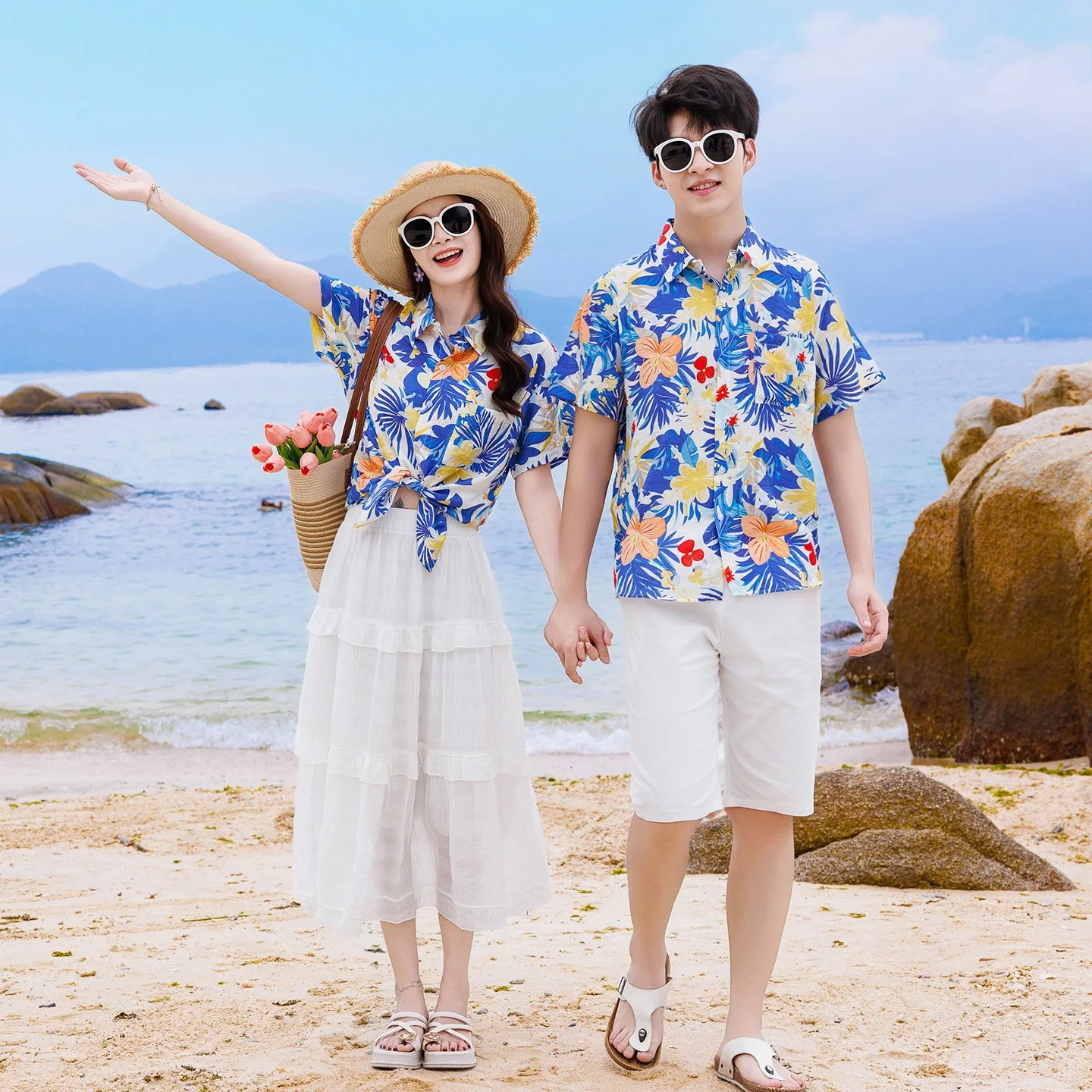Vacation Family Matching Cloth - Plant Parent Shirt review and price