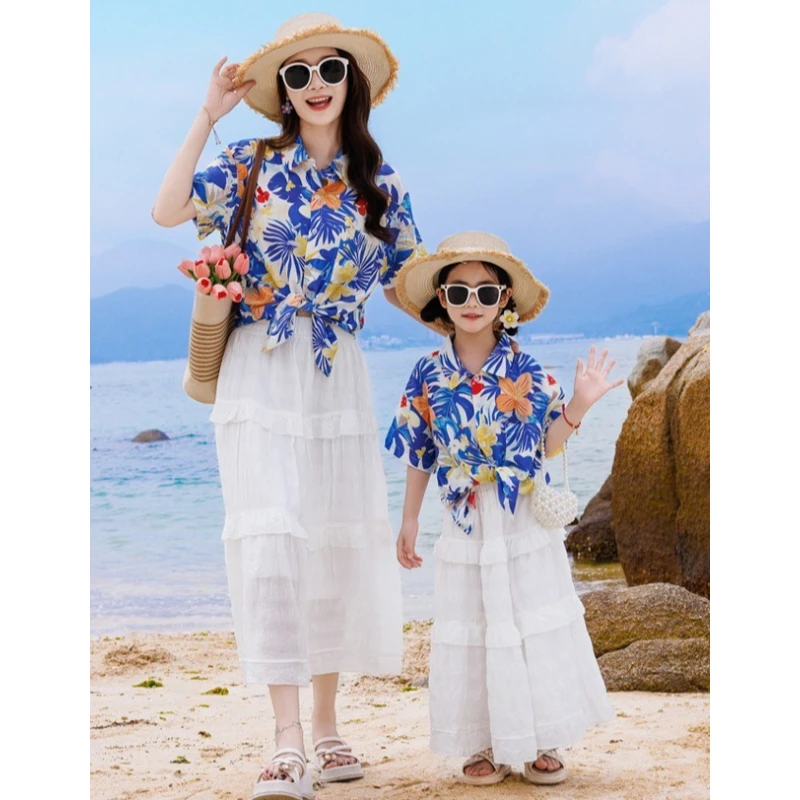 Vacation Family Matching Cloth - Plant Parent Shirt review and price