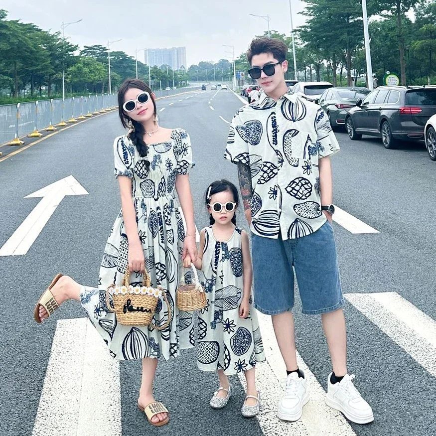 Women Smock Dresses Korean Sis - Plant Parent Shirt review and price
