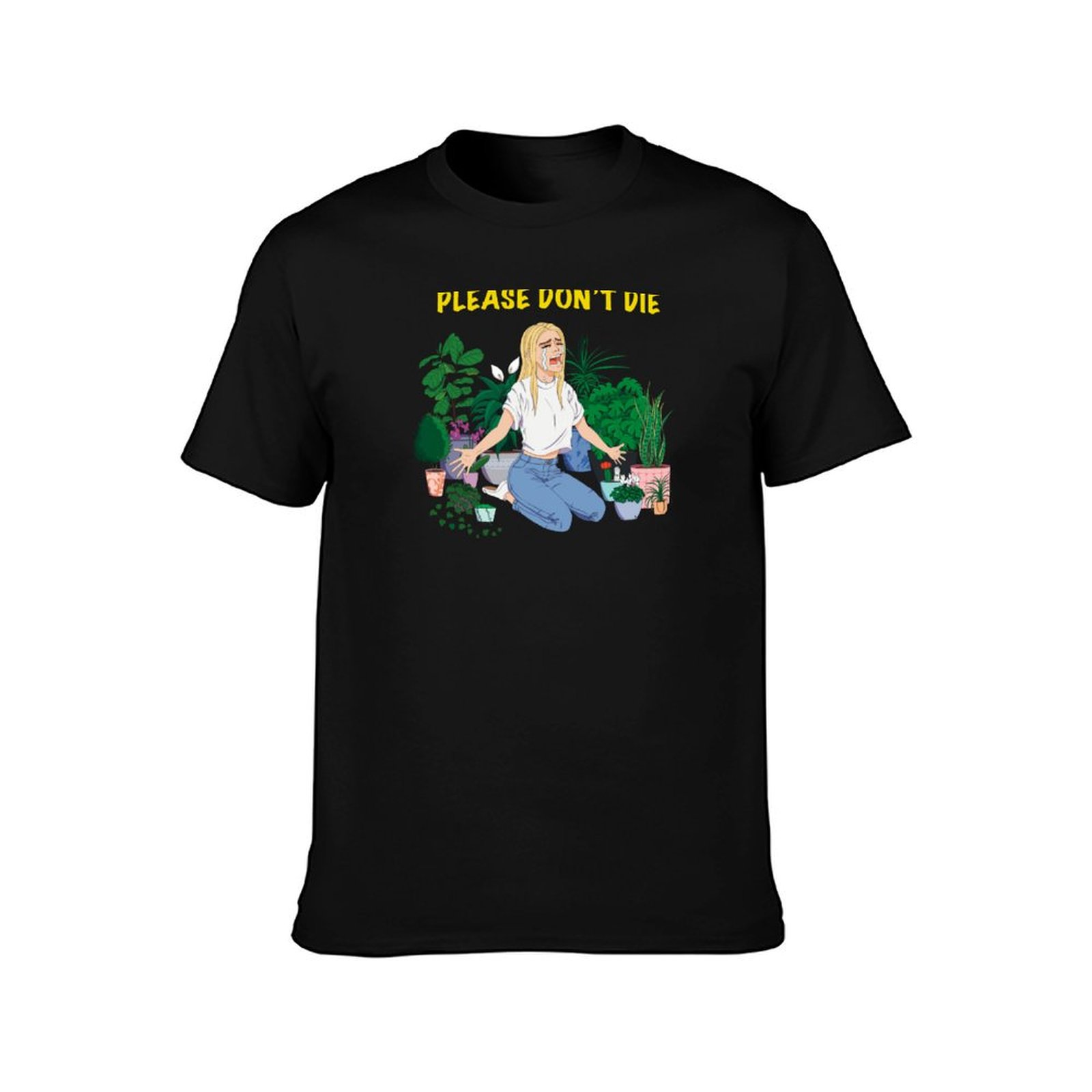 Concerned Plant Parent (Part T - Plant Parent Shirt review and price