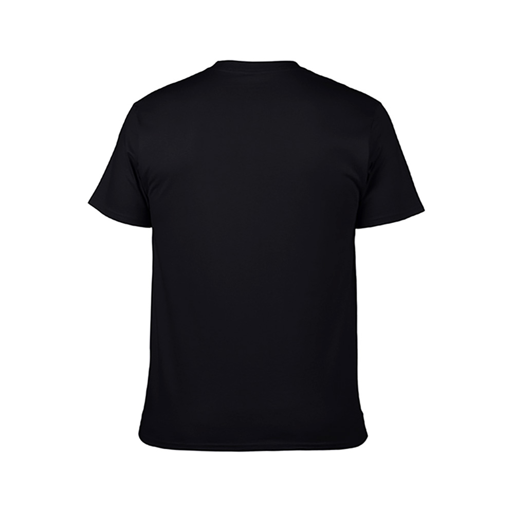 Concerned Plant Parent (Part T - Plant Parent Shirt review and price