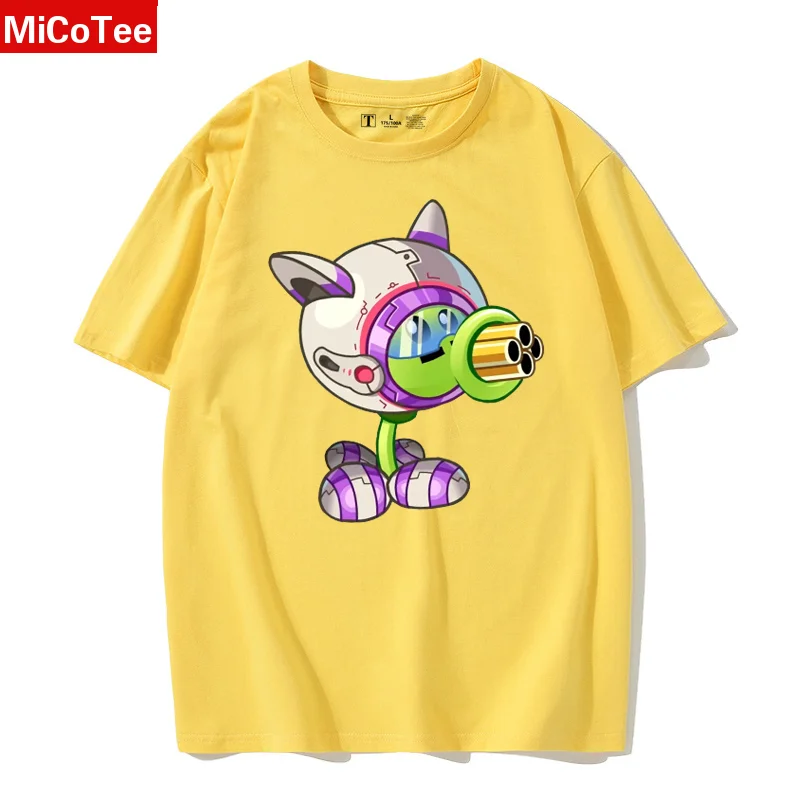 New Plant VS Zombie Short Slee - Plant Parent Shirt review and price