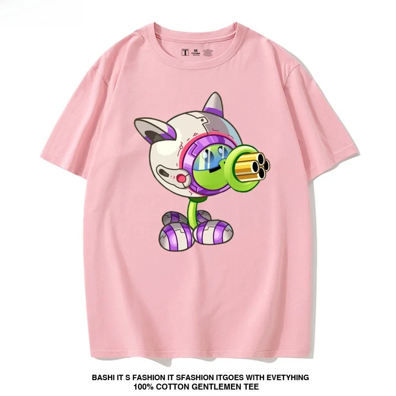 New Plant VS Zombie Short Slee - Plant Parent Shirt review and price