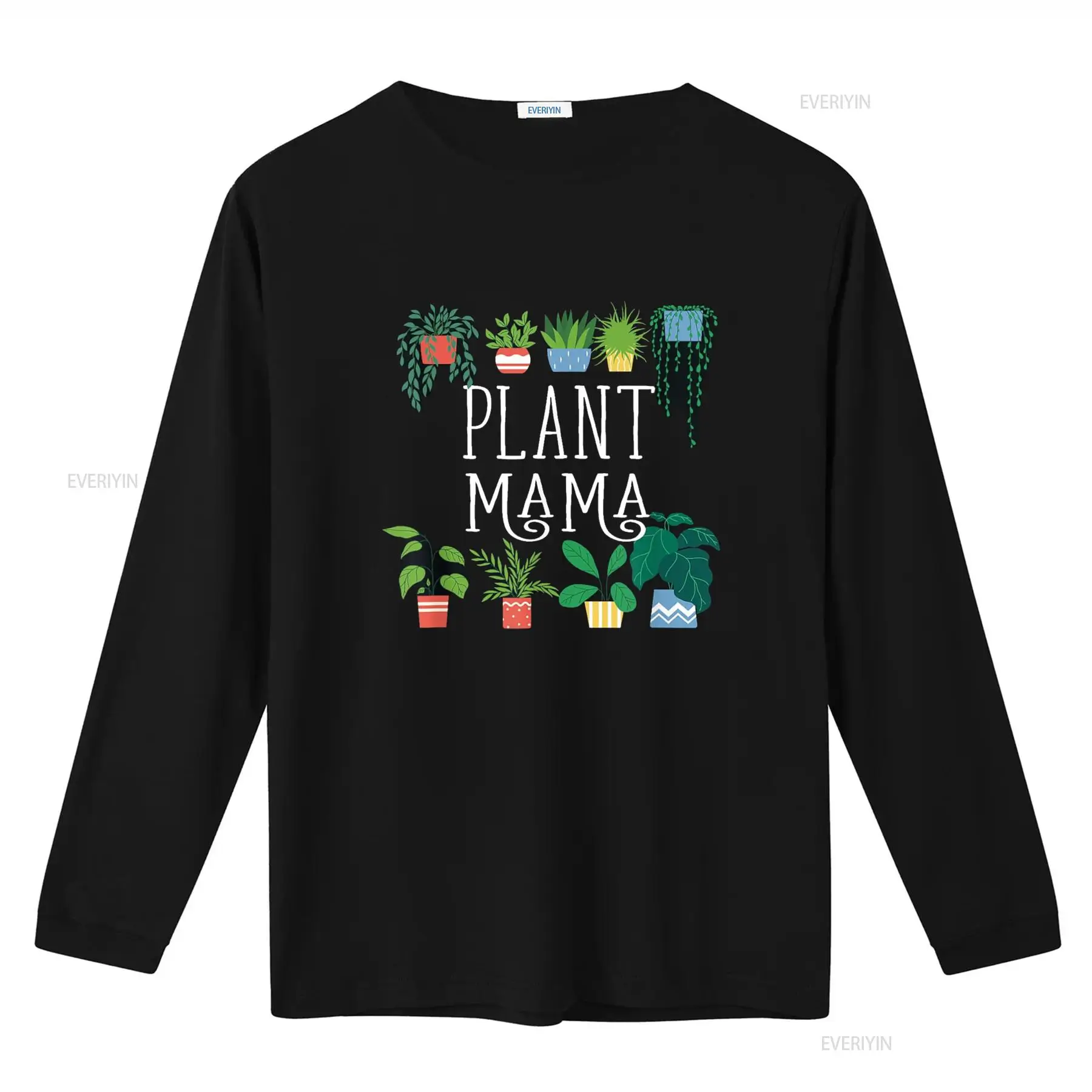 Plant Mama Proud Parent T Shir - Plant Parent Shirt review and price