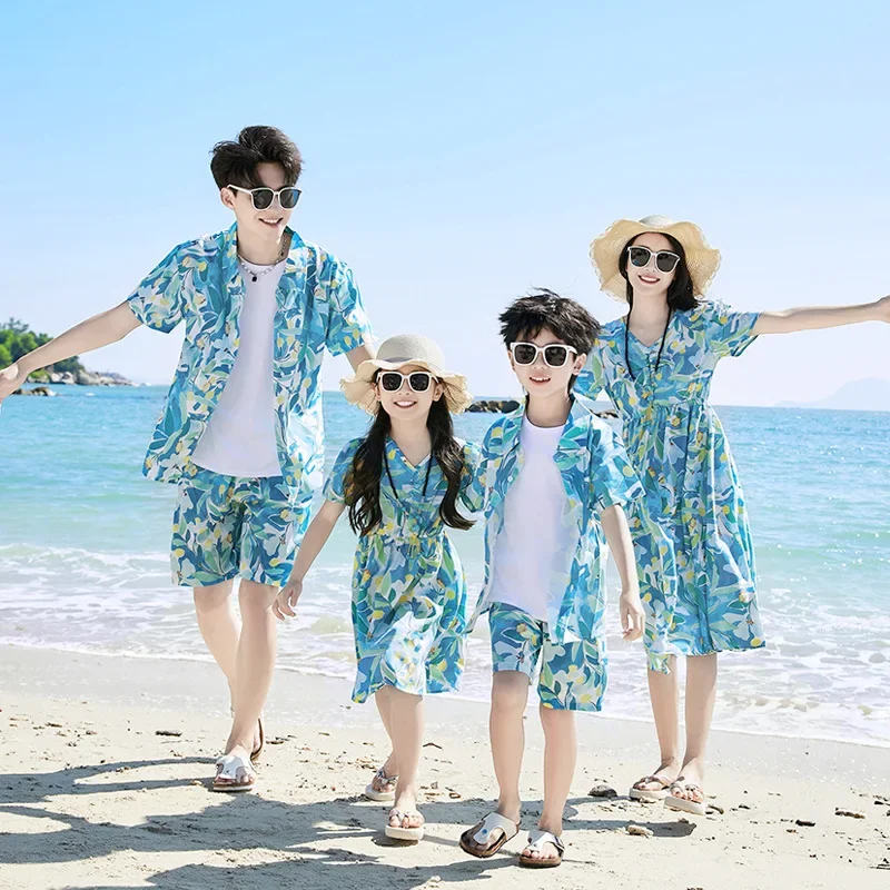 Father Son Shirts SetClothes S - Plant Parent Shirt review and price
