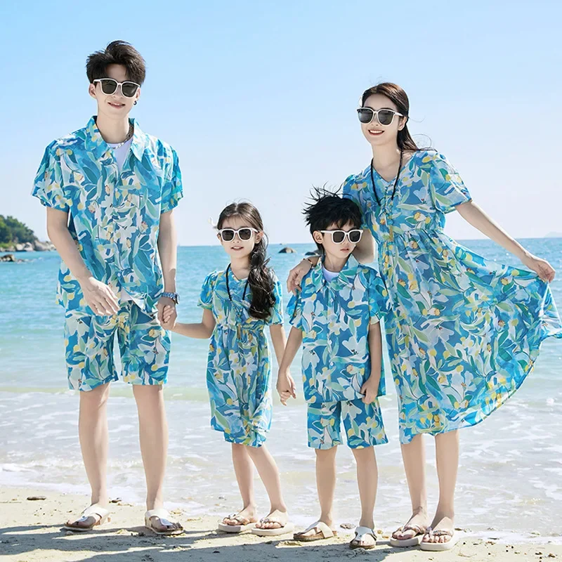 Father Son Shirts SetClothes S - Plant Parent Shirt review and price